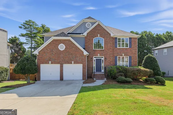 4011 TRITON IVES DR