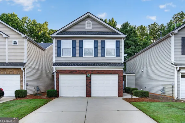 5575 MOUNTAIN TOP PL