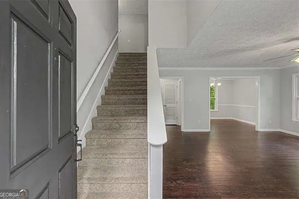 6262 WISCASSET PKWY