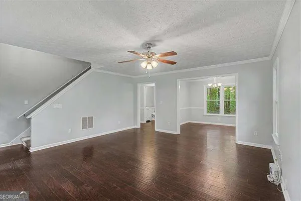 6262 WISCASSET PKWY