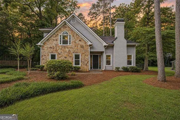 6262 WISCASSET PKWY