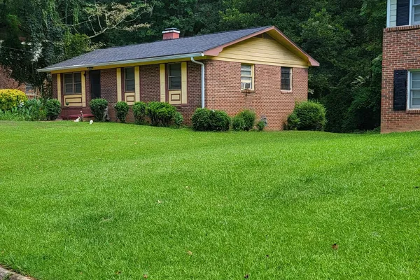 3254 BELFORT RD
