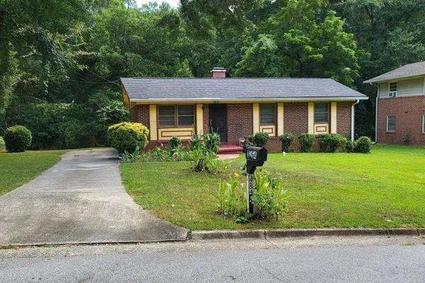 3254 BELFORT RD