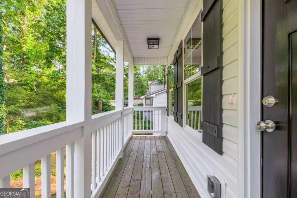 5740 PEBBLEBROOK TRL