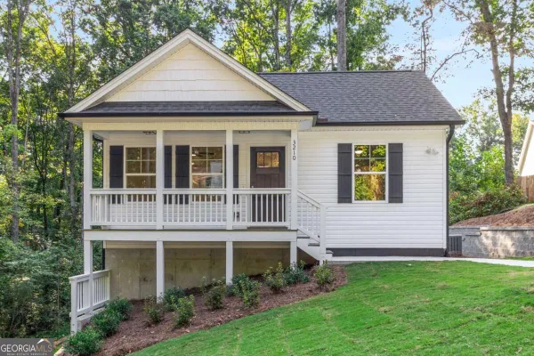 5740 PEBBLEBROOK TRL