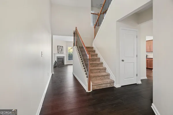 1854 CASWELL PKWY 56