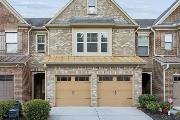 1854 CASWELL PKWY 56