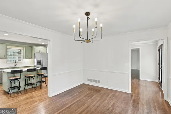 4955 MILL STREAM CT III