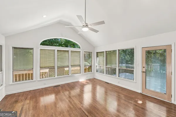 4955 MILL STREAM CT III
