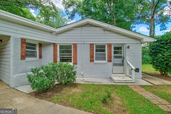3650 FRED WALKER DR 3