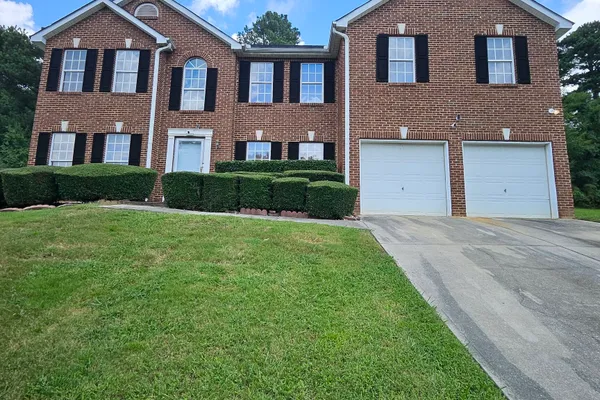 4360 CONLEY LNDG