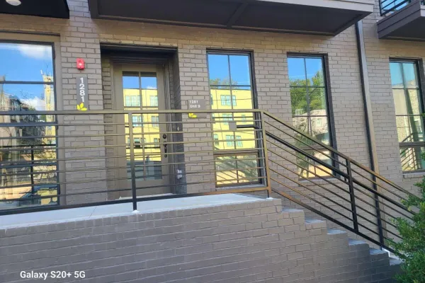 1281 FELIX CT 9