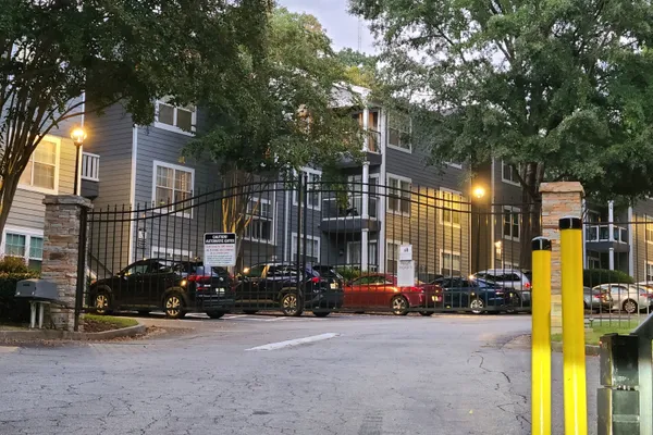 6201 SANTE FE PKWY