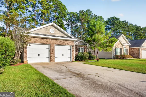 119 PINE VIEW XING