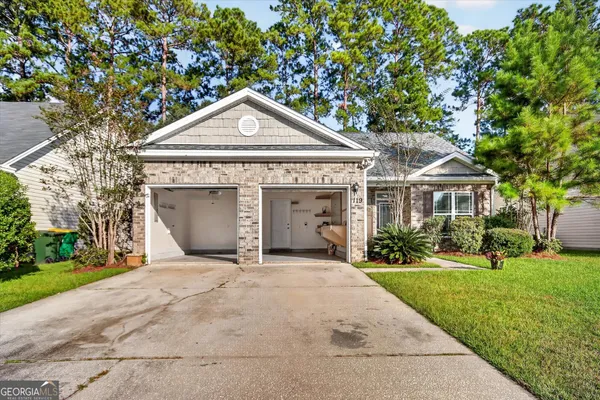 119 PINE VIEW XING