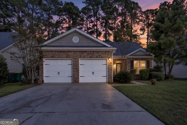 119 PINE VIEW XING