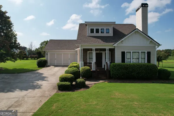 1713 TOWNSIDE DR