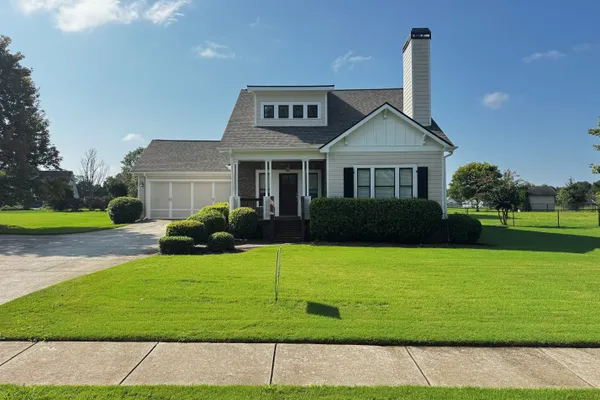 1713 TOWNSIDE DR