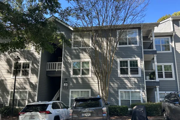 3307 SANTA FE PKWY