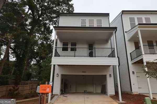 3026 GRECO PL