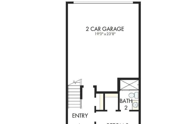 3026 GRECO PL