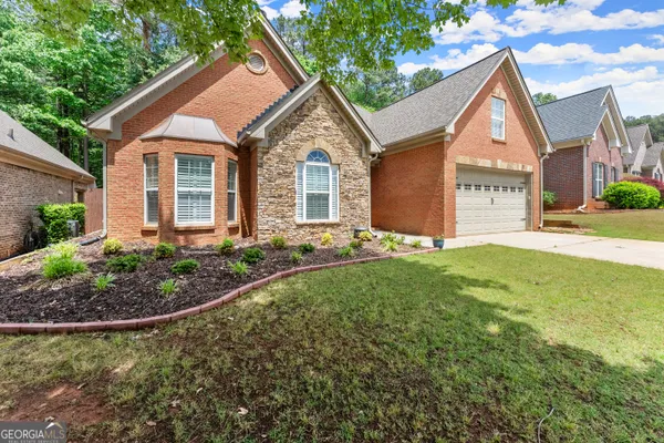 2110 RETREAT HAVEN LN