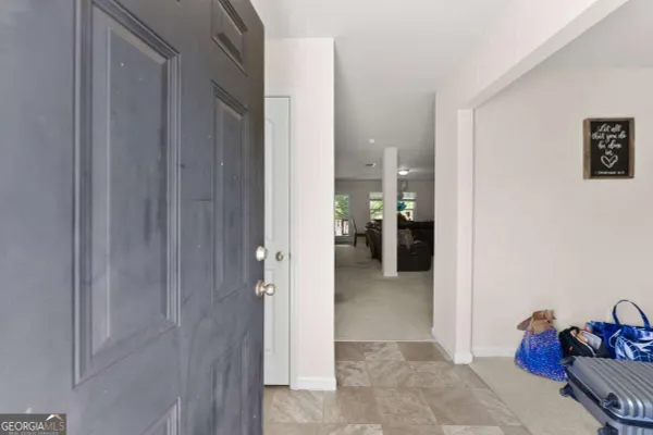 3470 SILVER WOOD WALK