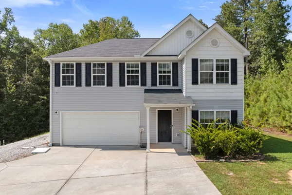 3470 SILVER WOOD WALK