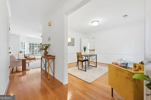 3183 WESTFIELD WAY