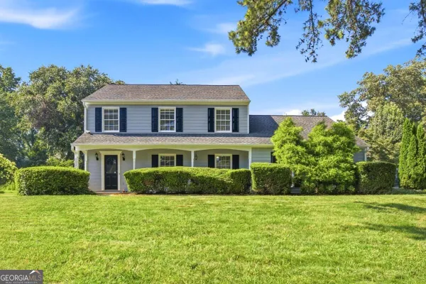 3183 WESTFIELD WAY
