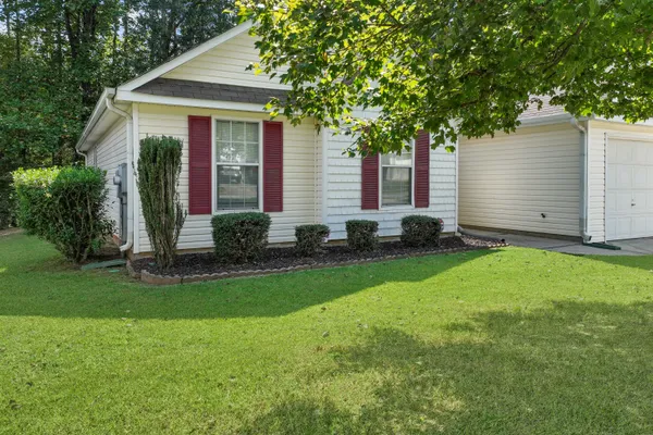 203 MISTY RIDGE TRL
