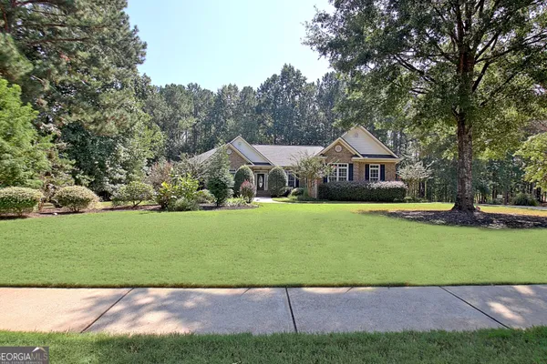 175 DONEGAL DR