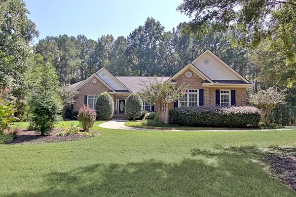 175 DONEGAL DR