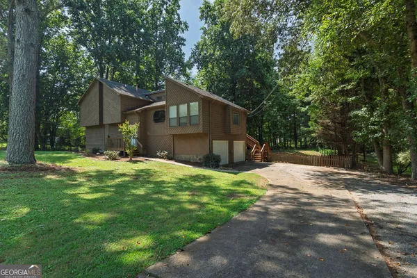 6499 WILL DUPREE LN