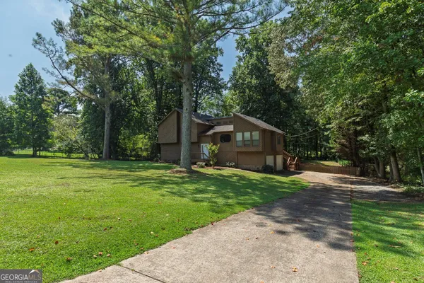 6499 WILL DUPREE LN