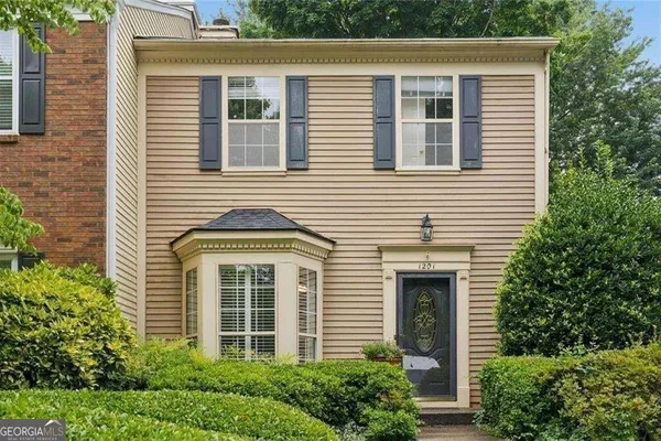 1201 MORNINGSIDE PARK DR