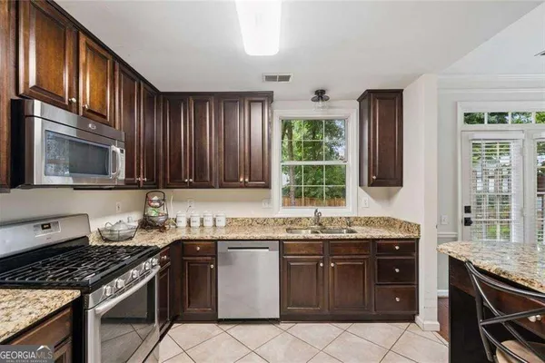 1201 MORNINGSIDE PARK DR