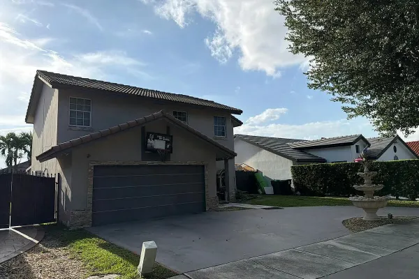 652 NW 134TH AVE