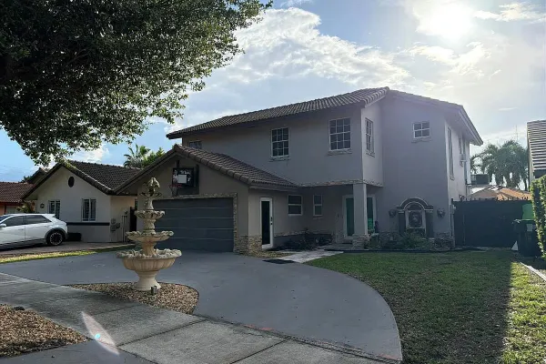652 NW 134TH AVE
