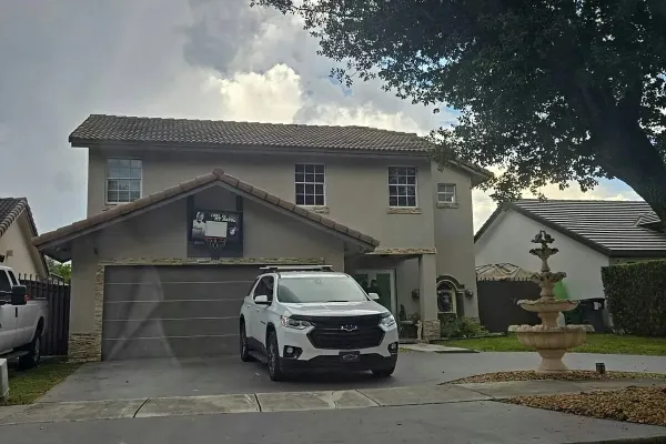 652 NW 134TH AVE