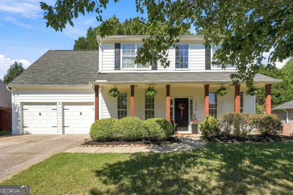 1274 DALESFORD DR