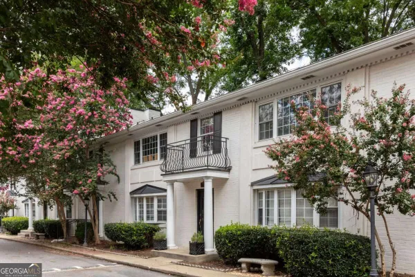 841 FREDERICA ST 25