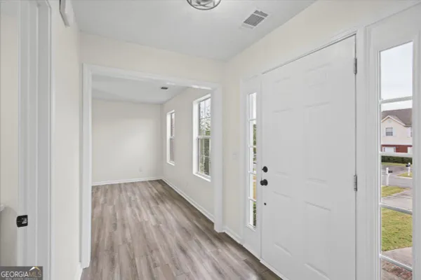 115 WESTSIDE CHASE SW