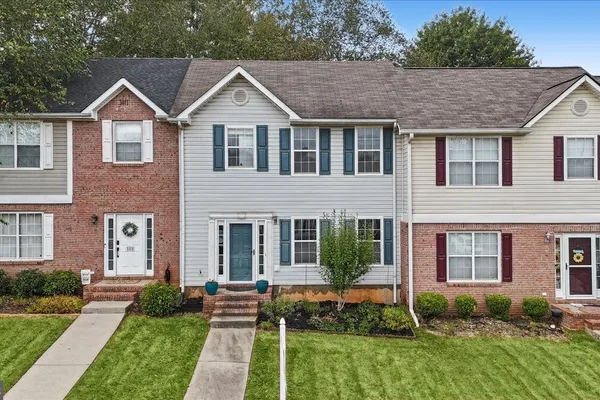 115 WESTSIDE CHASE SW