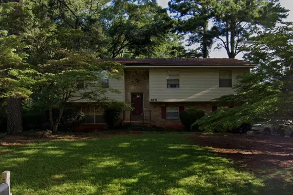 475 VALENTI CT