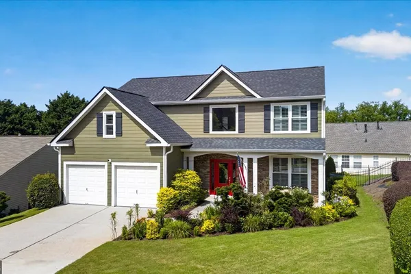 125 DIAMOND RIDGE AVE