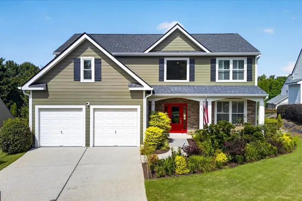 125 DIAMOND RIDGE AVE