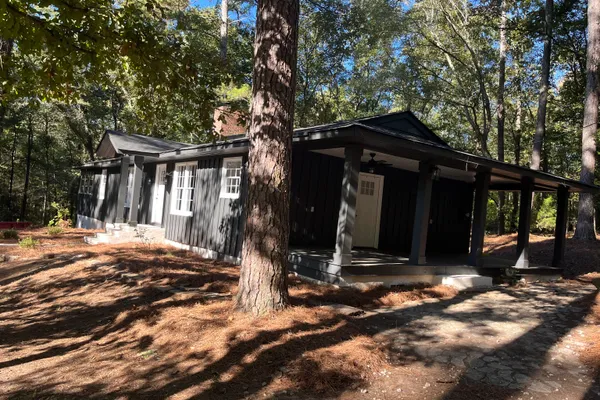 2422 WILLIAMS MILL RD