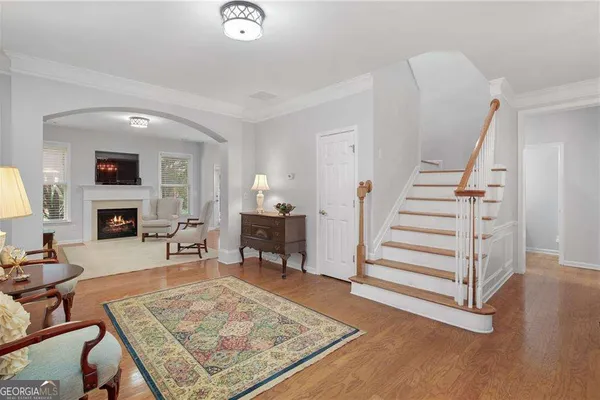 13886 PORTSIDE CV
