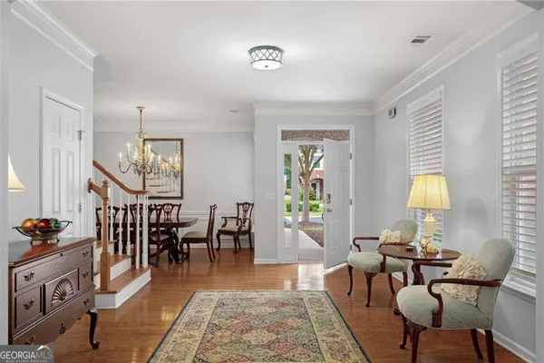 13886 PORTSIDE CV